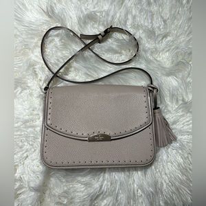 Kate Spade Crossbody Purse